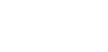 Schulich School of Engineering