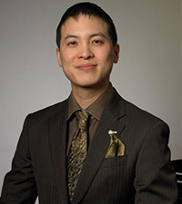 2022-Marketo_Chen.jpg