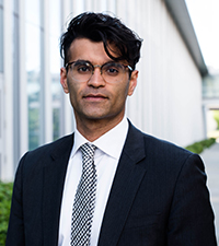 2022-Marketo_Nanda.jpg