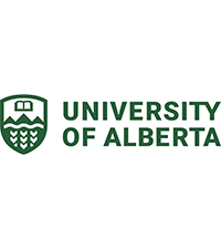 2022-Marketo_UAlberta.jpg