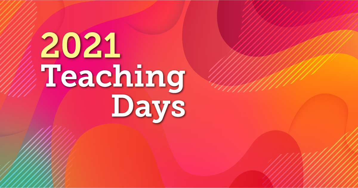 21-TAY-Teaching-Days-Marketo_FGS.png