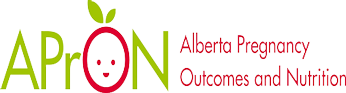 University of Calgary