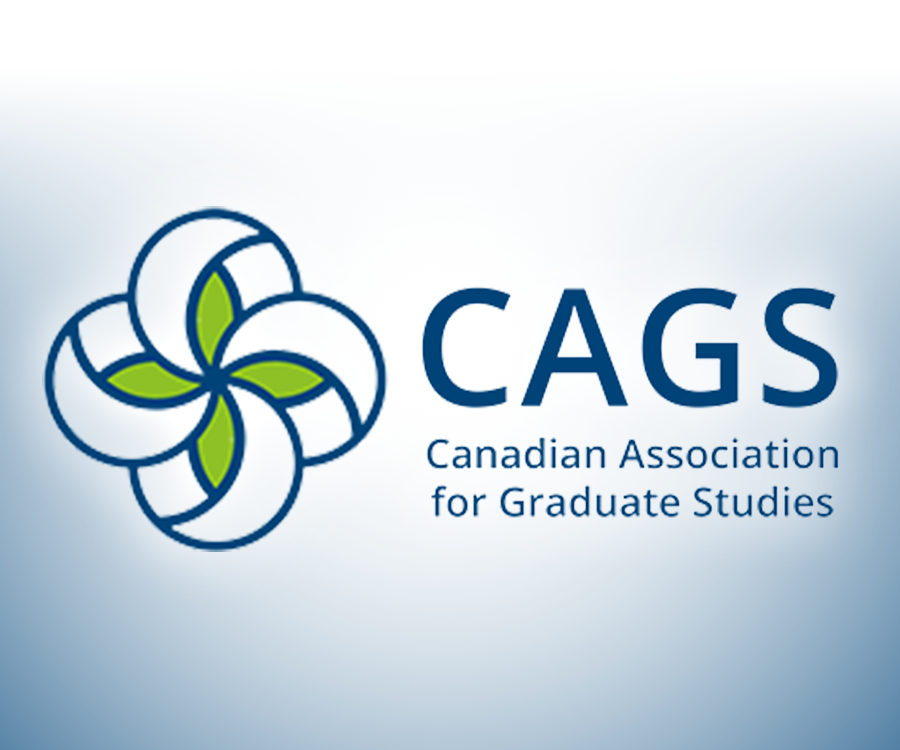 CAGS Annual Conference