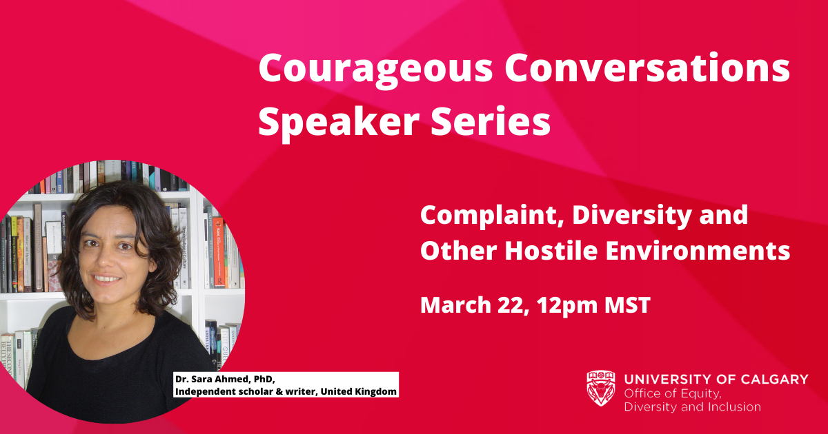Courageous Conversations Speaker Series - Social (4).png