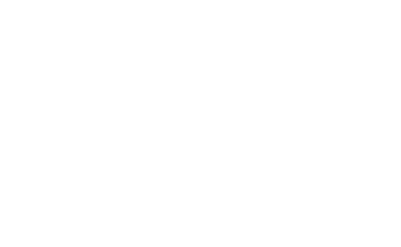 EXP_Logo_White.png