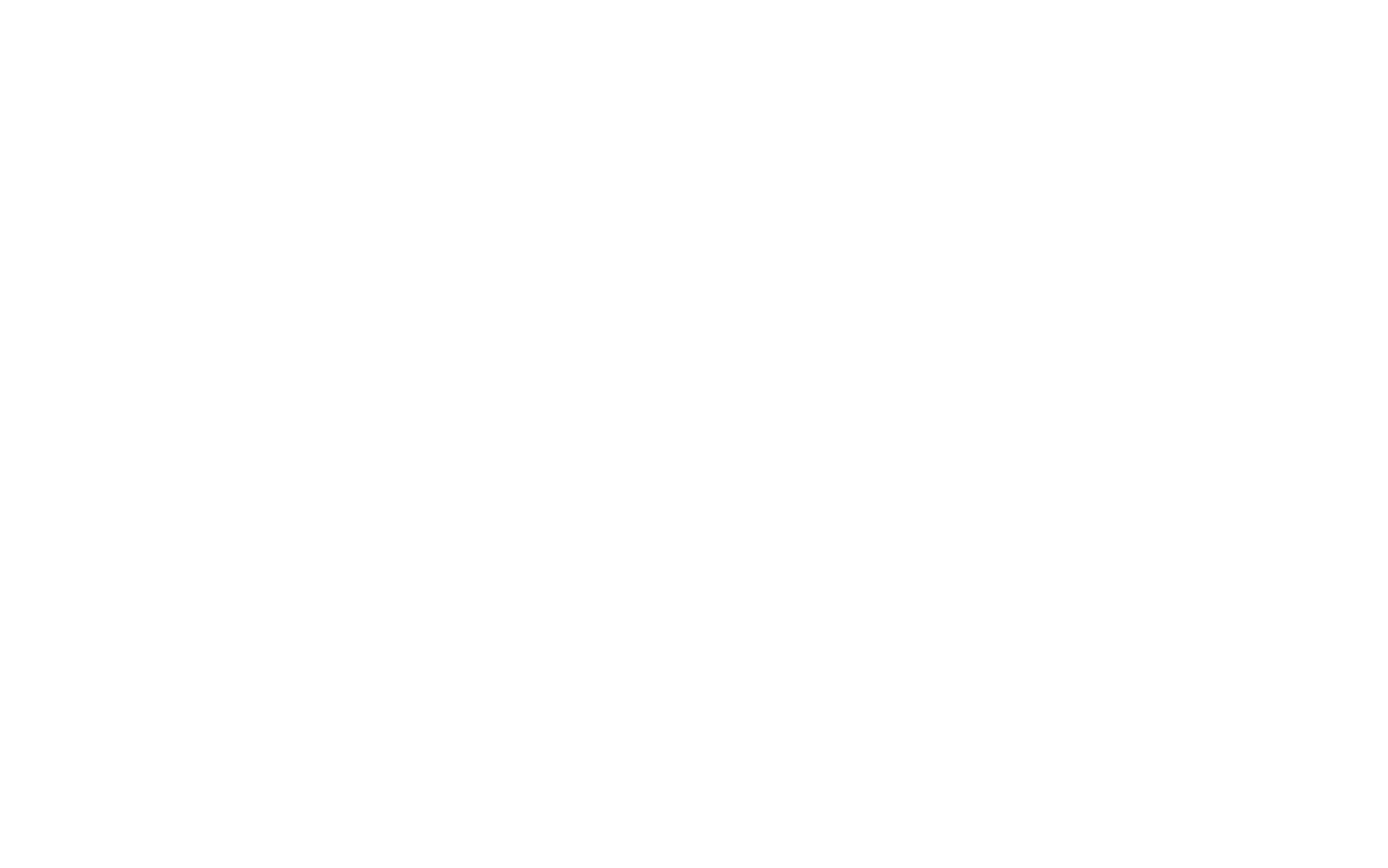 GEC_Logo_White.png