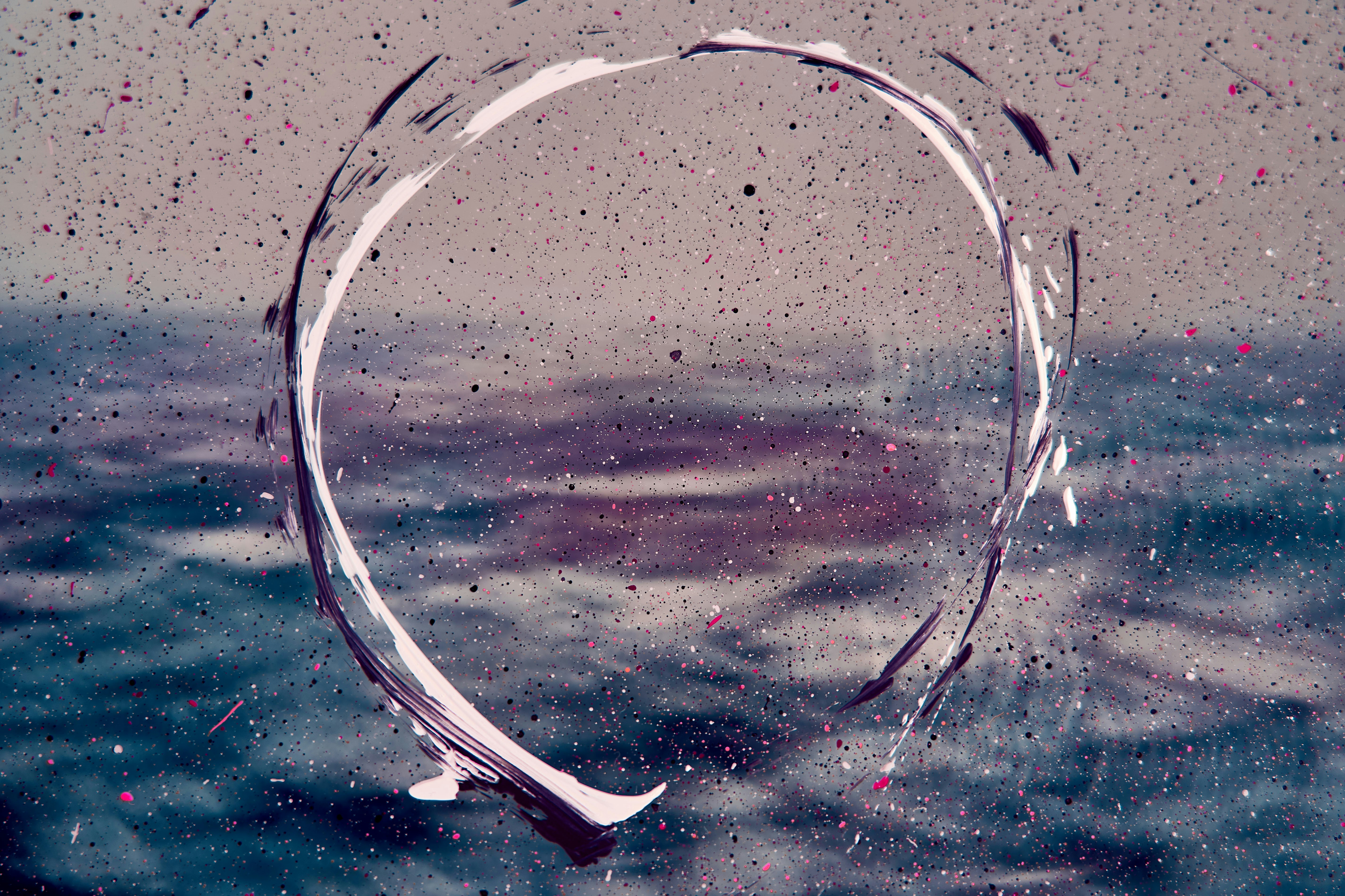 jr-korpa-kJBmxGhT1qA-unsplash.jpg