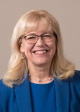 Nadine Ryan Bannerman
