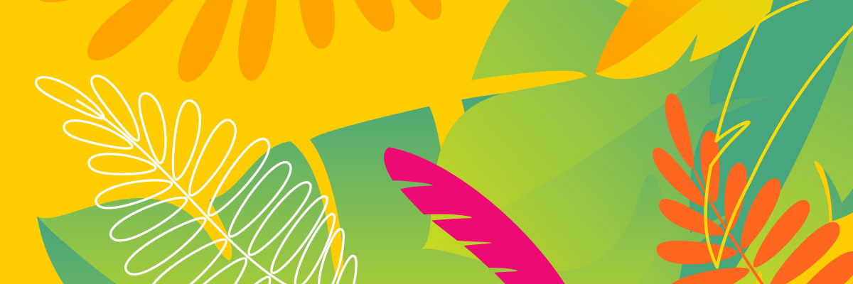 ContEd Plants update