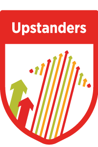 upstanders_badgefgs.png